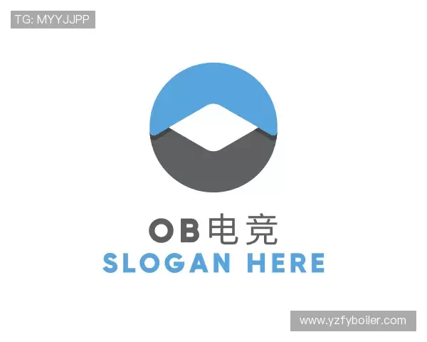 发现OB电竞
