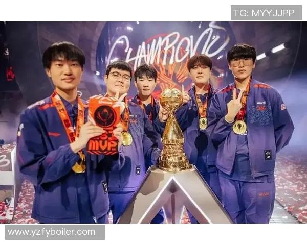 王者荣耀意识排名新突破JDG战队表现令人瞩目再创辉煌