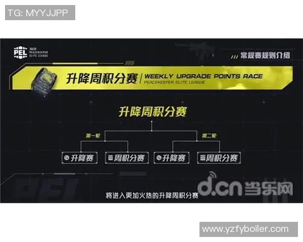 深入分析V5战队的进攻策略与战术布局全方位解读电竞比分表现