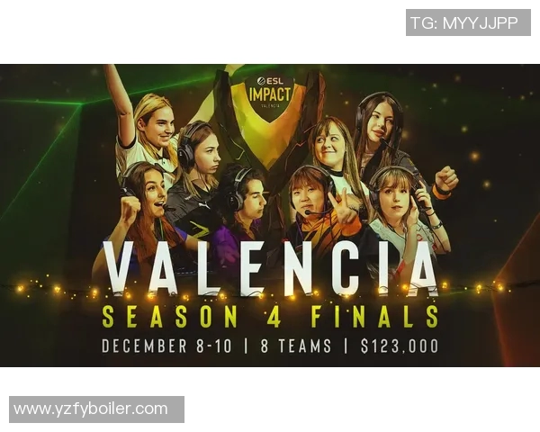 esports数据TES战队在CSGO赛事中的心理素质分析与提升策略探讨