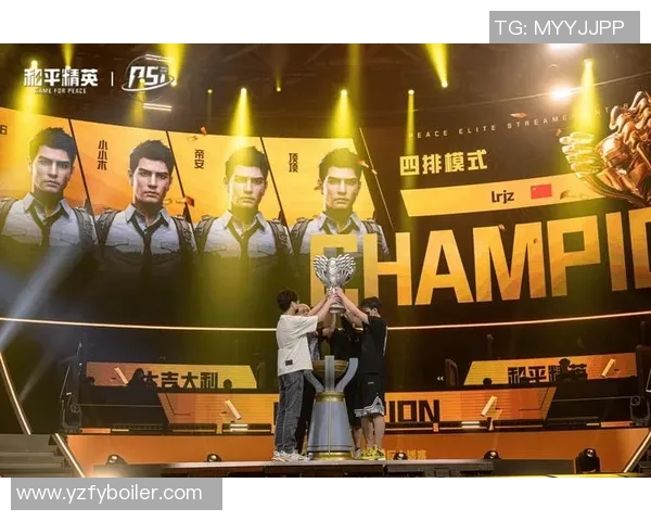esports最新数据和平精英热议WE耐力争议背后的竞技精神与公平性探讨