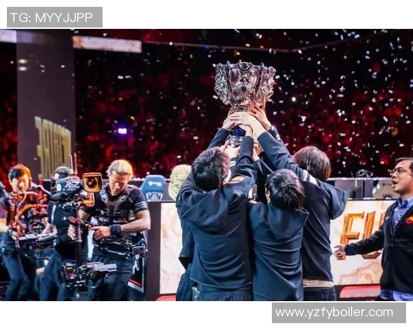 esports最新数据最新英雄联盟灵活性排行榜揭晓FPX强势领跑前十名