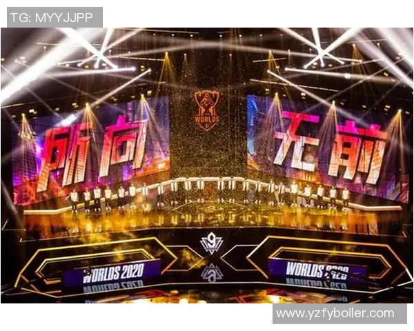 电竞新闻深入剖析LNG战队运营策略与成功之道在英雄联盟中的应用