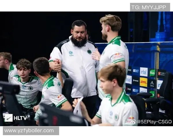 S15LOL赛事中BLG战队以出色表现荣登CSGO技术排行榜第四名实时新闻