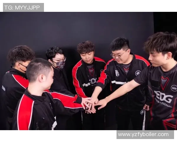 和平精英配合排行榜揭晓EDG战队荣登第三名引发热议实时新闻