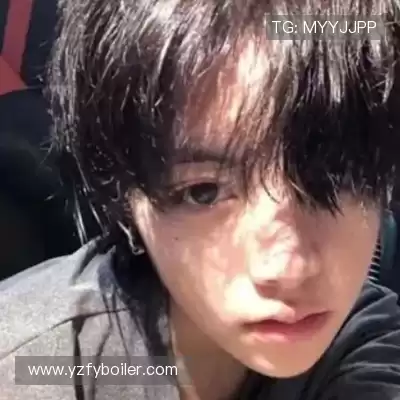 薛坤全